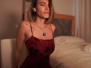 girl cam all day letiziafulkers1 image #9671591