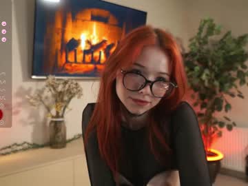 girl cam all day oki_dokie image #6569108