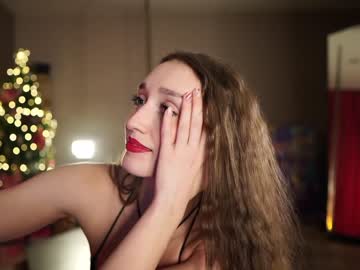 girl cam all day _meganmeow_ image #6077655