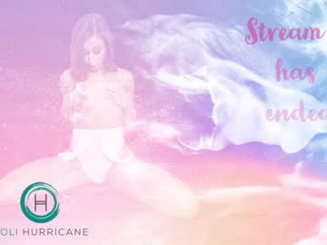 girl cam all day holihurricane image #2977357