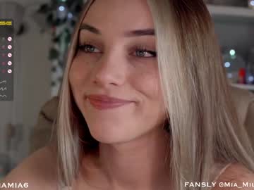 girl cam all day mia_milagros image #3134108