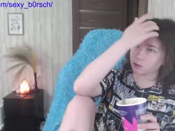 girl cam all day sexy_b0rsch image #4767526