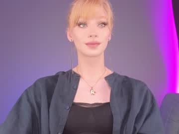 tranny cam all day a_n_y_a image #4620102