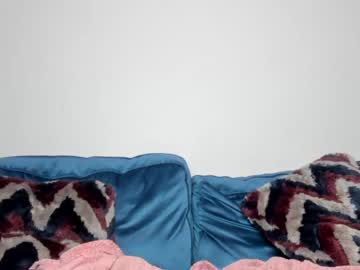 girl cam all day bigboobiebabex image #2345972