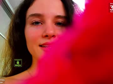 girl cam all day demurelixir image #6428500