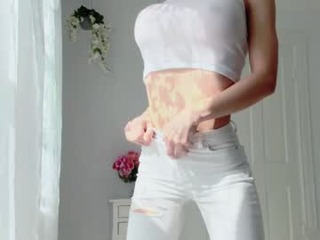 girl cam all day littlegreekflower image #9000508