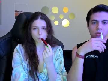 couple cam all day zzefirki image #432338