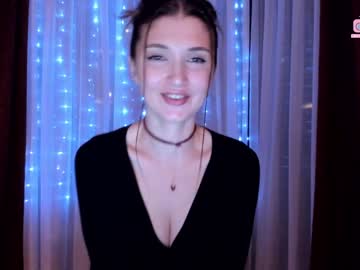girl cam all day aalliyahh image #5940633