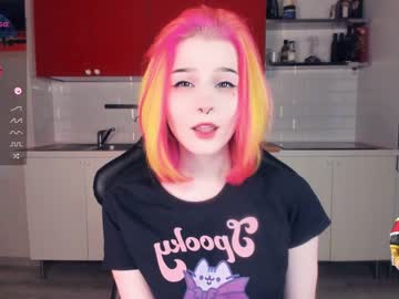 girl cam all day alicentity image #5590338