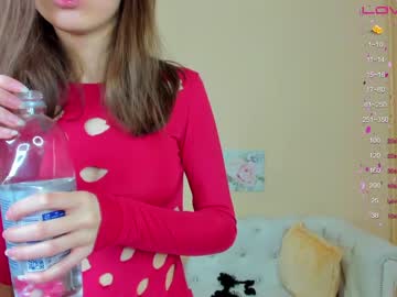 girl cam all day anfisavisti image #4673405