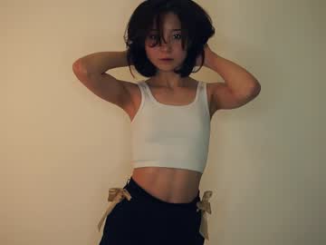 girl cam all day coventinaashfield image #8768222