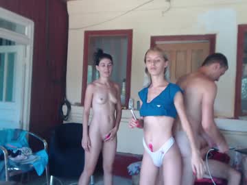couple cam all day danamily image #2491508