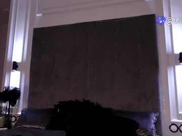 girl cam all day miladenver image #5613460