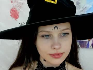 girl cam all day avrora_deis image #5585233