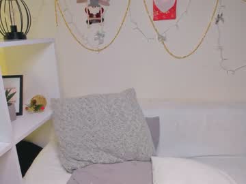 girl cam all day gabbi_i image #784632