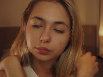 girl cam all day mildredgarrett image #8463084