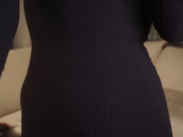 girl cam all day jontesifai image #5668937