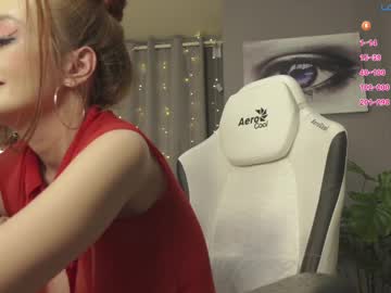 girl cam all day meganiex image #9455091