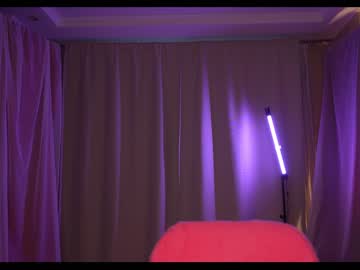 girl cam all day sophia_lean image #7052776