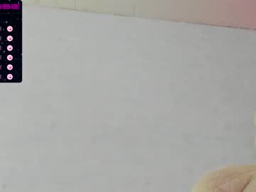 girl cam all day tits_your_dreams image #3624975