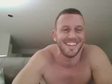 man cam all day boxingmodel85 image #3405492