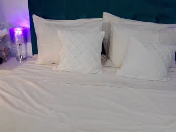 girl cam all day mmmaaa1234 image #2838519