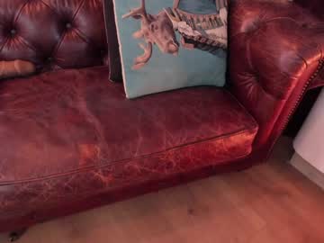 girl cam all day nuryforerogh image #1894406