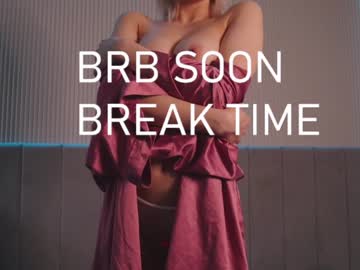 girl cam all day angella_kleee image #4758906