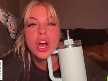 girl cam all day cxbraj image #8357931