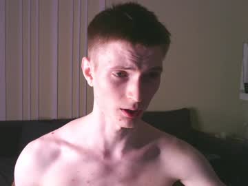 man cam all day viksons image #8476874