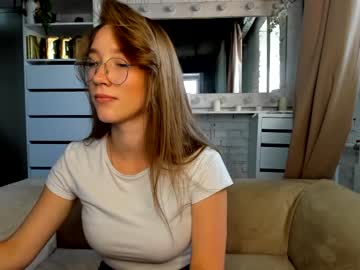 girl cam all day afinasoft image #2496490