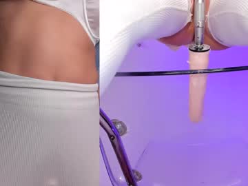 girl cam all day dakota_blare image #7888473