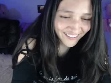 girl cam all day funny_weed_money image #5620059