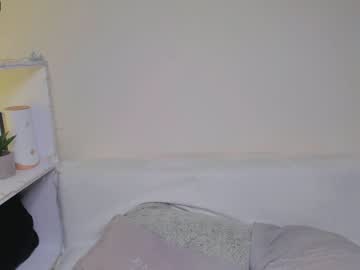 girl cam all day gabbi_i image #856902