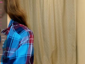 girl cam all day maryrogersa image #5110595