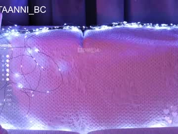 girl cam all day taanni_bc image #3150928