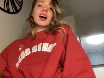 girl cam all day angel_from_sky image #5692854