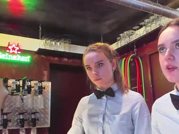 couple cam all day dirtypub image #1724590