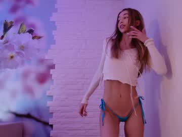 girl cam all day mazzanti_ image #7876323