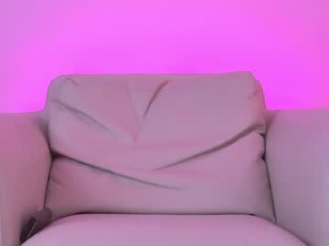 girl cam all day shycinderella image #351598