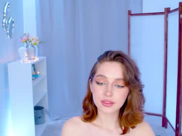 girl cam all day silent_chill image #4434120