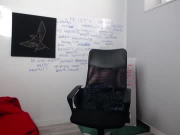 girl cam all day yourcrazyneightbor image #2971955