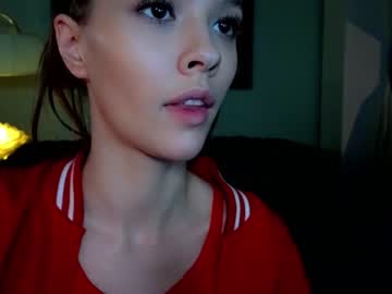girl cam all day _demi_dee_ image #4786262