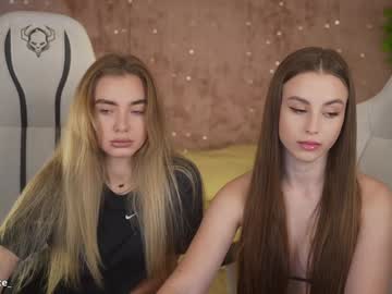 couple cam all day anabel054 image #7287310