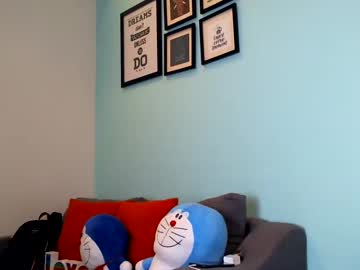 girl cam all day asian_angel1994 image #2613909