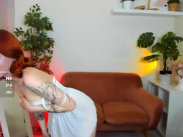 girl cam all day elara__dream image #9294157