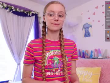 girl cam all day emmasky69 image #4470073