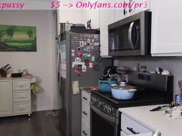 girl cam all day pr3ttyp1nkpussy image #3800473