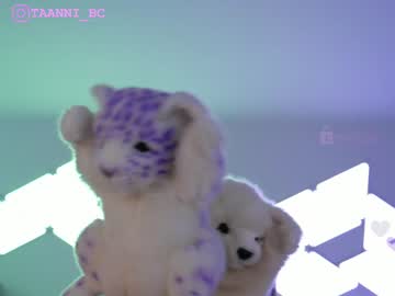 girl cam all day taanni_bc image #4906852
