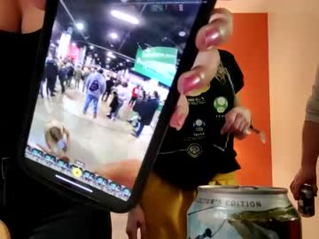 couple cam all day jess_boots image #4236562